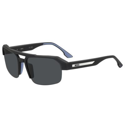 Hugo Boss 1908/S Sunglasses